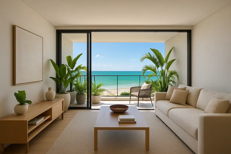 Descubra o Golden Point Home Service em Boa Viagem