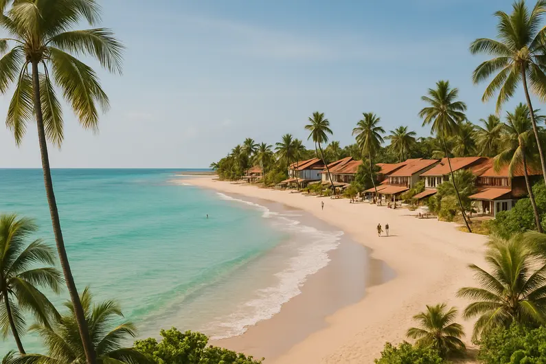 Guia de Pousadas em Boa Viagem: 10 op&ccedil;&otilde;es ideais para sua estadia