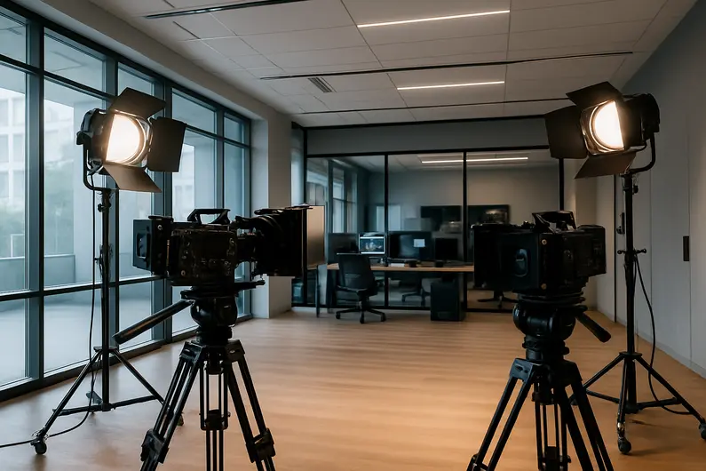T4X Film Company